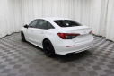 Thumbnail image of 2024 Honda Civic at EddysChevroletCadillacOfWichita-USED of Wichita, KS