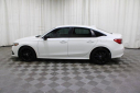Thumbnail image of 2024 Honda Civic at EddysChevroletCadillacOfWichita-USED of Wichita, KS