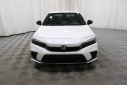 Thumbnail image of 2024 Honda Civic at EddysChevroletCadillacOfWichita-USED of Wichita, KS