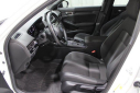 Thumbnail image of 2024 Honda Civic at EddysChevroletCadillacOfWichita-USED of Wichita, KS
