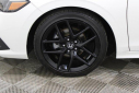 Thumbnail image of 2024 Honda Civic at EddysChevroletCadillacOfWichita-USED of Wichita, KS
