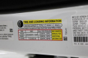 Thumbnail image of 2024 Honda Civic at EddysChevroletCadillacOfWichita-USED of Wichita, KS