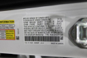 Thumbnail image of 2024 Honda Civic at EddysChevroletCadillacOfWichita-USED of Wichita, KS