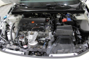 Thumbnail image of 2024 Honda Civic at EddysChevroletCadillacOfWichita-USED of Wichita, KS