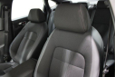 Thumbnail image of 2024 Honda Civic at EddysChevroletCadillacOfWichita-USED of Wichita, KS
