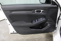Thumbnail image of 2024 Honda Civic at EddysChevroletCadillacOfWichita-USED of Wichita, KS