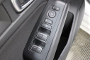Thumbnail image of 2024 Honda Civic at EddysChevroletCadillacOfWichita-USED of Wichita, KS