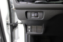 Thumbnail image of 2024 Honda Civic at EddysChevroletCadillacOfWichita-USED of Wichita, KS