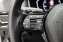 Thumbnail image of 2024 Honda Civic at EddysChevroletCadillacOfWichita-USED of Wichita, KS