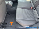 Thumbnail image of 2024 Volkswagen Jetta at Harper Volkswagen