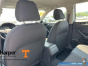 Thumbnail image of 2024 Volkswagen Jetta at Harper Volkswagen