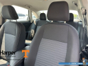Thumbnail image of 2024 Volkswagen Jetta at Harper Volkswagen