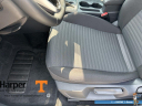 Thumbnail image of 2024 Volkswagen Jetta at Harper Volkswagen