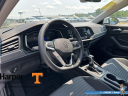 Thumbnail image of 2024 Volkswagen Jetta at Harper Volkswagen