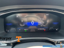 Thumbnail image of 2024 Volkswagen Jetta at Harper Volkswagen