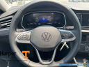 Thumbnail image of 2024 Volkswagen Jetta at Harper Volkswagen
