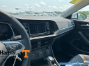 Thumbnail image of 2024 Volkswagen Jetta at Harper Volkswagen