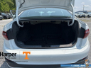 Thumbnail image of 2024 Volkswagen Jetta at Harper Volkswagen