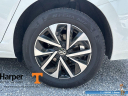 Thumbnail image of 2024 Volkswagen Jetta at Harper Volkswagen