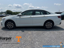 Thumbnail image of 2024 Volkswagen Jetta at Harper Volkswagen