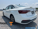 Thumbnail image of 2024 Volkswagen Jetta at Harper Volkswagen