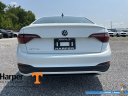 Thumbnail image of 2024 Volkswagen Jetta at Harper Volkswagen