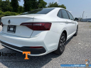Thumbnail image of 2024 Volkswagen Jetta at Harper Volkswagen