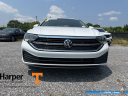 Thumbnail image of 2024 Volkswagen Jetta at Harper Volkswagen