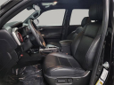 Thumbnail image of 2023 Toyota Tacoma at Street Toyota, Inc.
