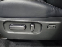 Thumbnail image of 2023 Toyota Tacoma at Street Toyota, Inc.