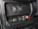 Thumbnail image of 2023 Toyota Tacoma at Street Toyota, Inc.