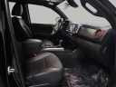 Thumbnail image of 2023 Toyota Tacoma at Street Toyota, Inc.