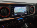 Thumbnail image of 2023 Toyota Tacoma at Street Toyota, Inc.