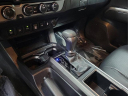 Thumbnail image of 2023 Toyota Tacoma at Street Toyota, Inc.
