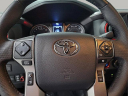 Thumbnail image of 2023 Toyota Tacoma at Street Toyota, Inc.
