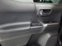 Thumbnail image of 2023 Toyota Tacoma at Street Toyota, Inc.