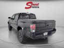 Thumbnail image of 2023 Toyota Tacoma at Street Toyota, Inc.