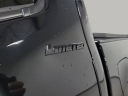 Thumbnail image of 2023 Toyota Tacoma at Street Toyota, Inc.