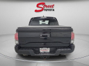 Thumbnail image of 2023 Toyota Tacoma at Street Toyota, Inc.