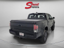 Thumbnail image of 2023 Toyota Tacoma at Street Toyota, Inc.