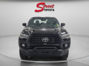 Thumbnail image of 2023 Toyota Tacoma at Street Toyota, Inc.