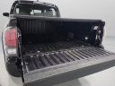 Thumbnail image of 2023 Toyota Tacoma at Street Toyota, Inc.