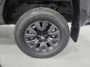 Thumbnail image of 2023 Toyota Tacoma at Street Toyota, Inc.