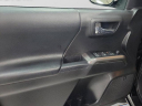 Thumbnail image of 2023 Toyota Tacoma at Street Toyota, Inc.