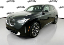 Thumbnail image of 2025 BMW X3 at Habberstad BMW of Huntington
