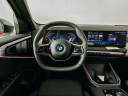 Thumbnail image of 2025 BMW X3 at Habberstad BMW of Huntington