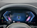 Thumbnail image of 2025 BMW X3 at Habberstad BMW of Huntington