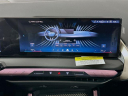 Thumbnail image of 2025 BMW X3 at Habberstad BMW of Huntington
