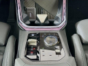 Thumbnail image of 2025 BMW X3 at Habberstad BMW of Huntington