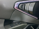 Thumbnail image of 2025 BMW X3 at Habberstad BMW of Huntington